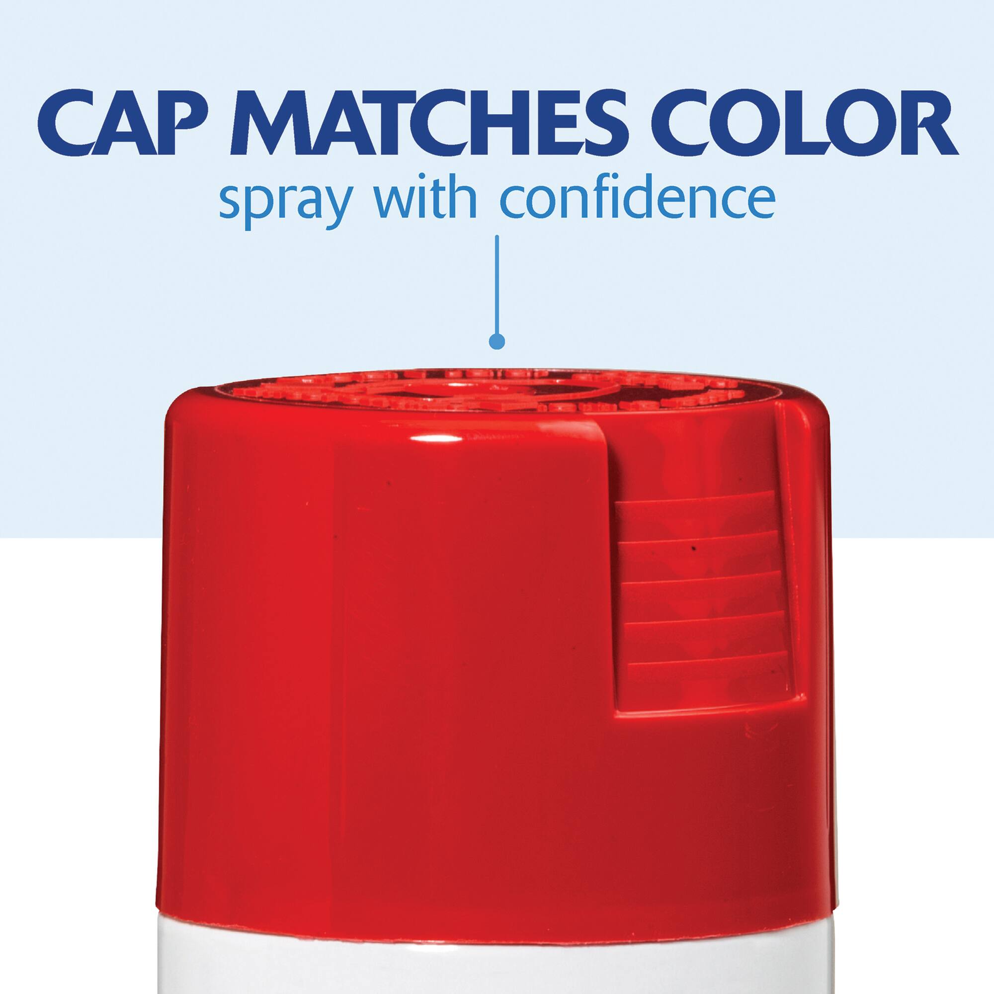 Rust-Oleum® Painter's Touch® 2X Ultra Cover® Gloss Spray Paint